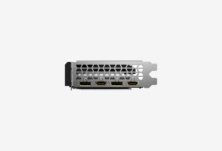 GV-N3050GAMING OC-8GD_0626709105612