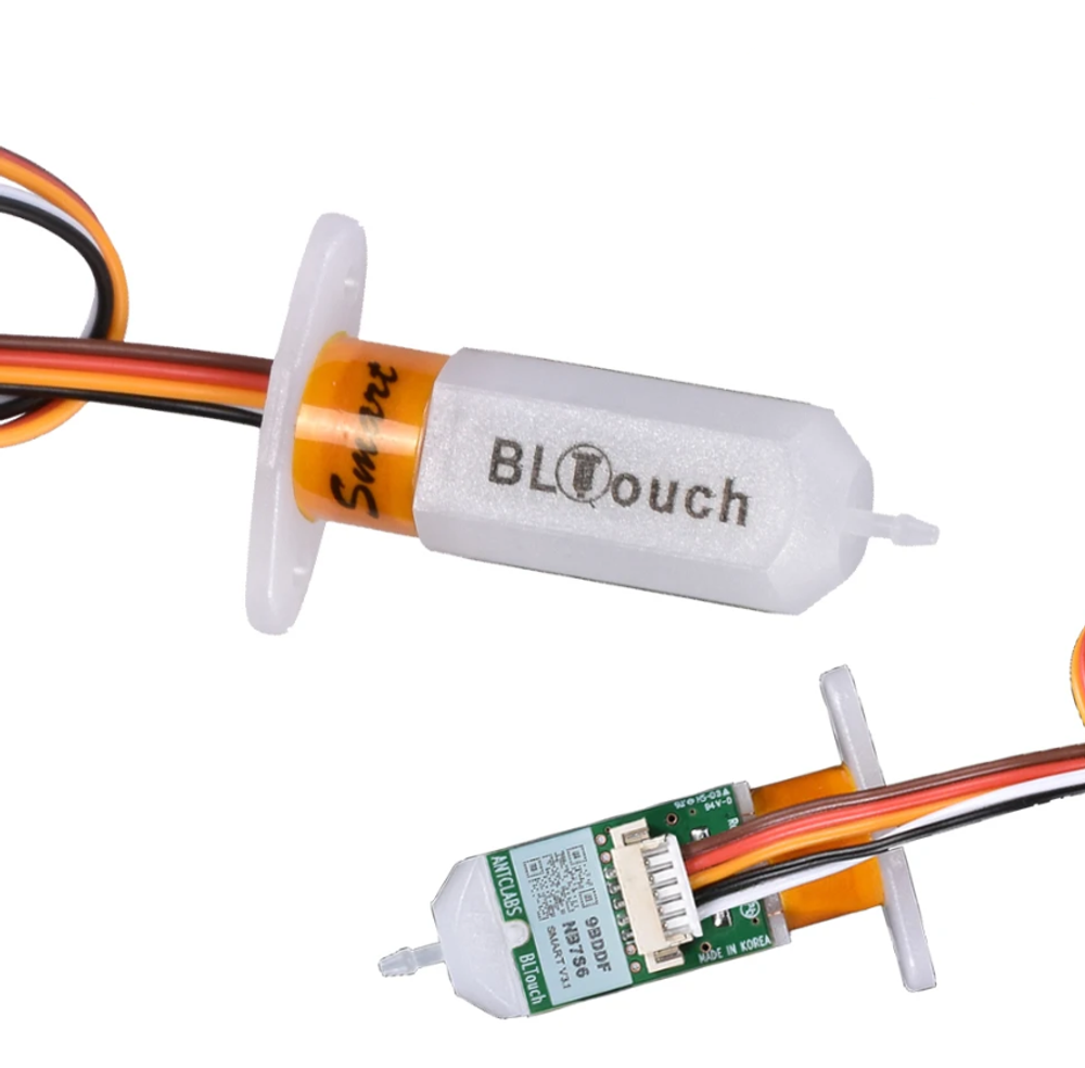 Датчик автоуровня BLTouch V3.1