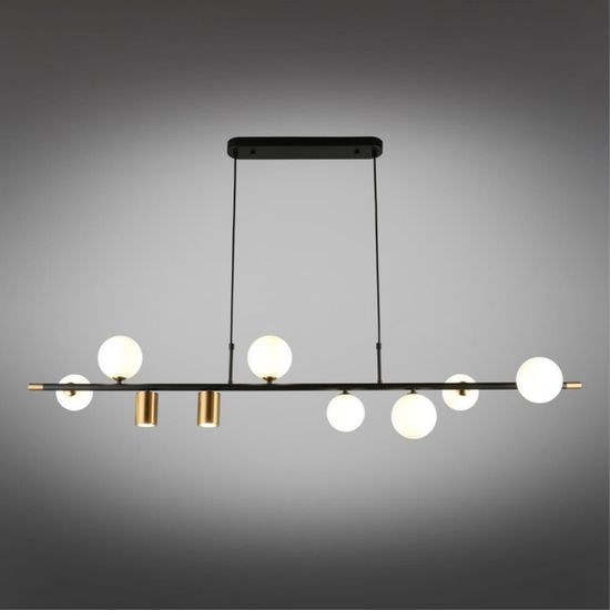 Люстра подвесная APL.644.13.07