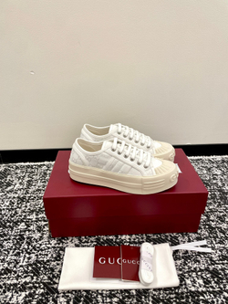 Gucci Chunky Sneaker