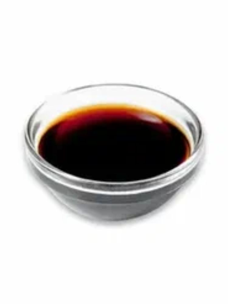 Соус Pearl River Bridge Соевый светлый, 8 л