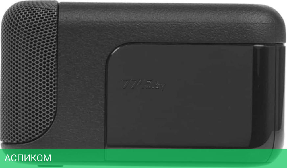 Саундбар Sony HT-G700
