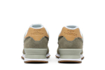 Кроссовки New Balance Nb 574