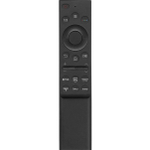 Пульт для Samsung универсальный RM-L1729 EU/AS Huayu