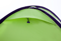 Палатка Trek Planet Zermat 2 [70191]