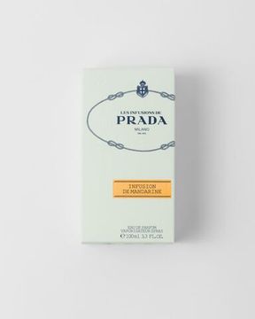 Prada Infusion de Mandarine EDP 100 ml
