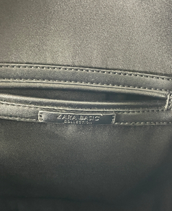 Рюкзак Zara