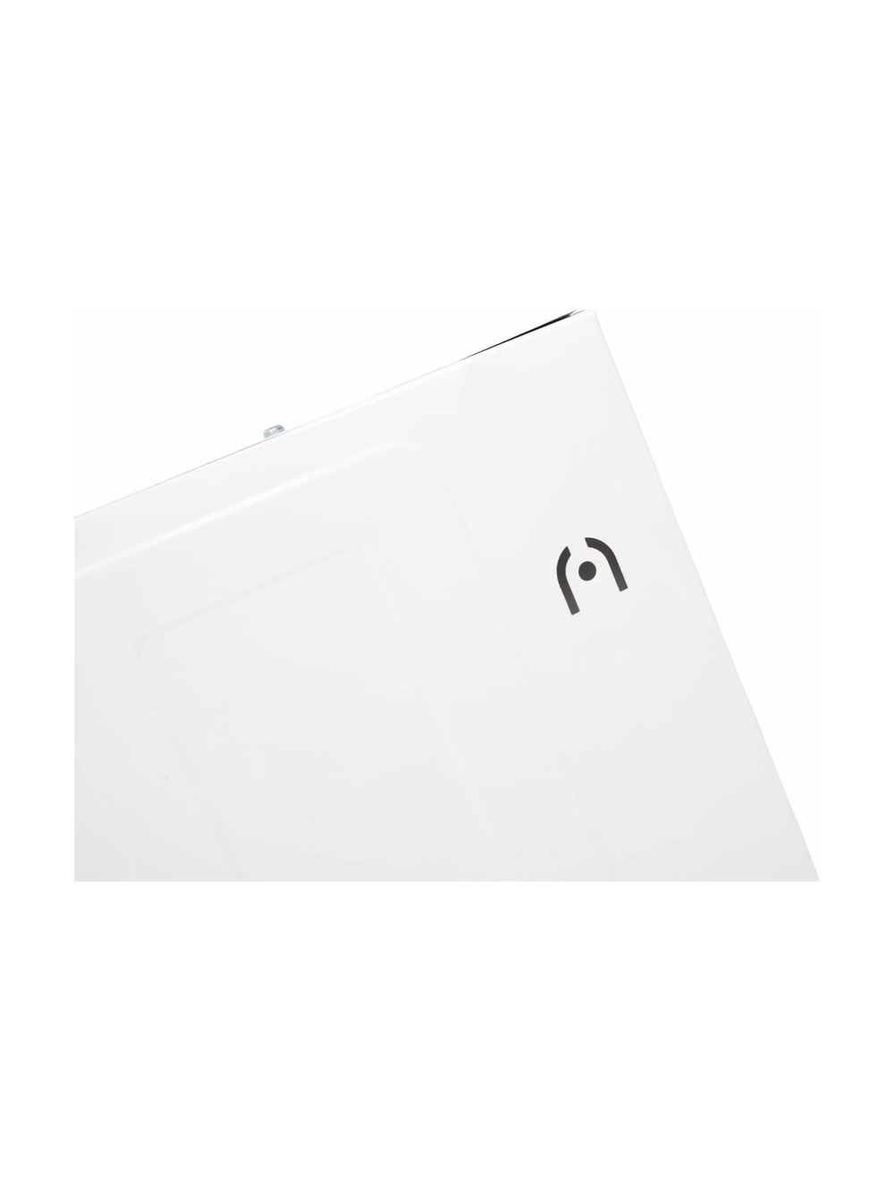 Светодиодная универсальная панель Gigant 40Вт матовый 4000К 3600Лм IP40 (с драйвером) GL-03-04