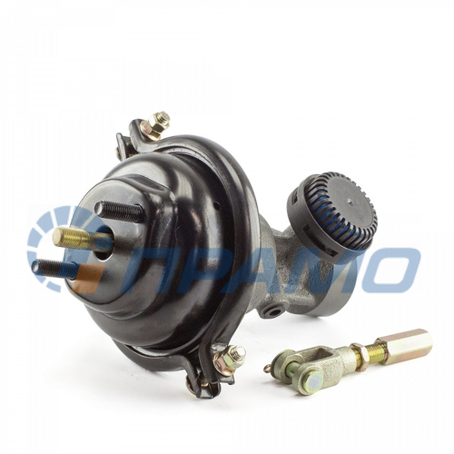 530100-1609510 (ПРАМО) Пневмогидроусилитель Н/О