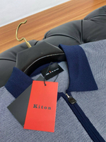 Поло Kiton