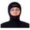 Гидрокостюм для фридайвинга Marlin Free Black 5 мм