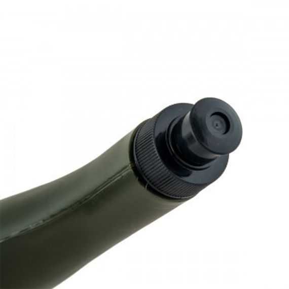 Фляжка Helios капля HS-NP 020010-00