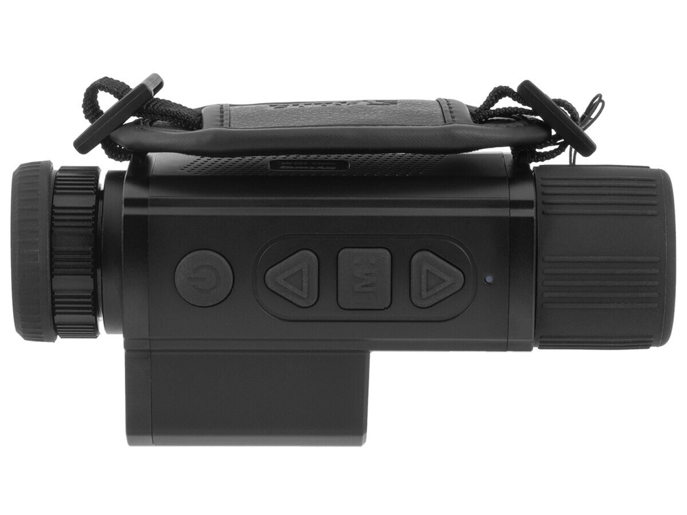 Тепловизионный монокуляр Sytong XS03-15LRF 384х288, D15мм, WiFi