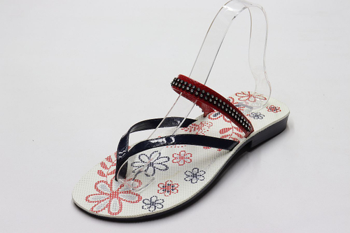 Сабо Muya (36-41)р. / шт.