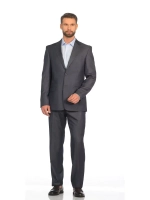 Пиджак Lancelot