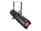 Bristage HONOR 350C ZOOM