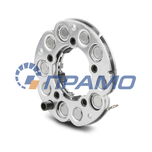 56-65-02-1150 (ПРАМО) БПВ