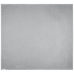 Вафельное одеяло Abele 150 x 140 см из хлопка