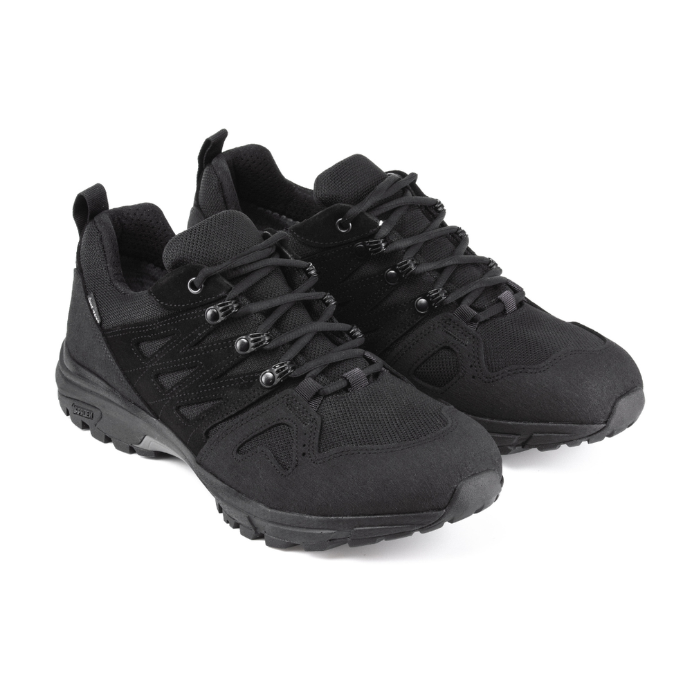 Мод. 1124. Тактические летние кроссовки