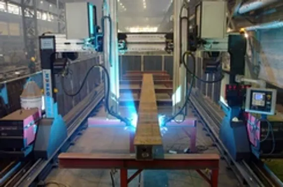 Настольная подставка с педалью для PRO-110 HP