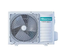 Hisense AKT-09UR4RK8/AUW-09U4RS8