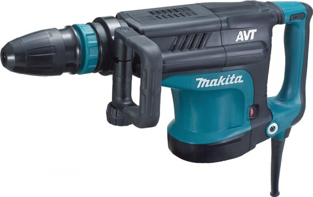 Отбойный молоток MAKITA HM 1213 C HM1213C