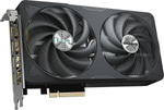 Видеокарта Gigabyte NVIDIA  GeForce RTX 5060TI GV-N506TEAGLE OC-8GD 1.0 8ГБ Eagle, GDDR7, OC,  Ret