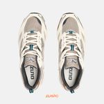  Кроссовки Mizuno MXR 