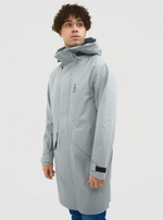 КУРТКА МУЖСКАЯ NORPPA TEREK ( 100362 )