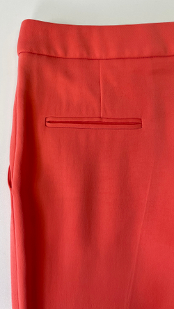 Брюки Stella McCartney