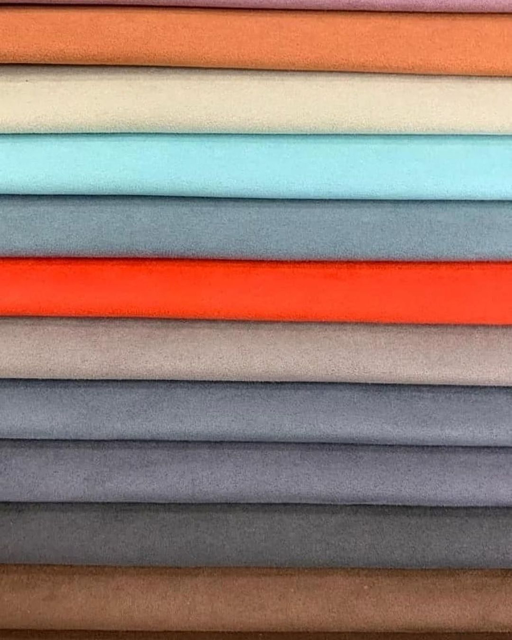 Искусственная замша Timeless / Таймлесс 032