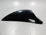 Пластик задний правый 3 Suzuki Hayabusa GSX1300R 2008 021105