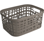 Корзина универсальная ХАОС 22л М2618