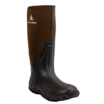 САПОГИ HUNTLANDIA BOT HIGH BROWN