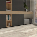 Кварцвиниловая плитка Planker Magnetic 1104 Дуб Матур