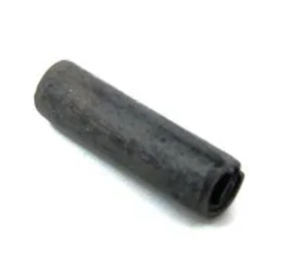 Палец для снегоходов 8070-153