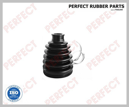 Пыльник привода 21х72х100 PERFECT (Кратность 1 шт) SU53SW12UZ