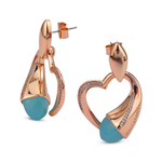 Серьги Boccadamo Caleida KOR032RA