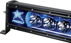 20" Radiance Plus (RGB) Светодиодная балка