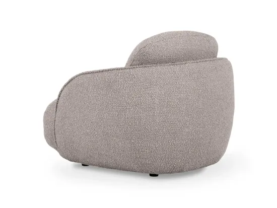 Кресло Riolo 761820