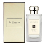 Jo malone - Wood sage & Sea salt (унисекс)
