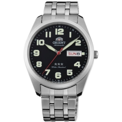Orient RAAB0024B19B