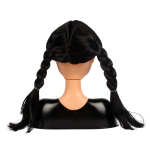 Набор Стилиста, коробка LK1428