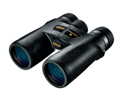 Бинокль Nikon Monarch 8 42