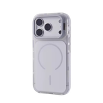 NEW CASE ANTI-SHOK подставка камера Samsung S26 Ultra