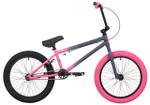 BMX Novatrack Jupiter 20" (2024)