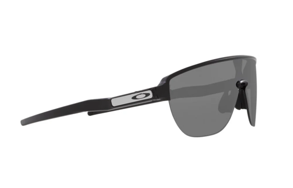 Oakley Corridor Oversize Frame Очки