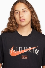 Футболка Nike Sportswear