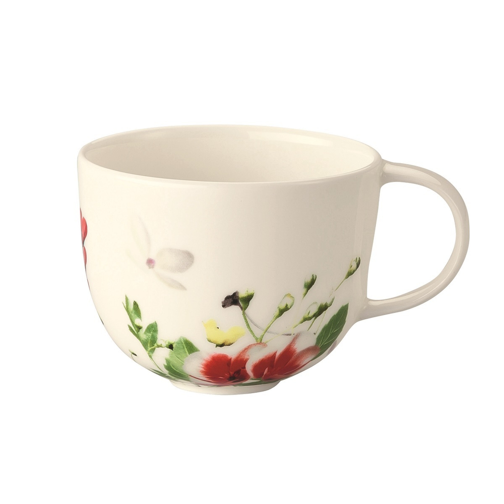 Rosenthal Чашка для эспрессо Secret Garden 80 мл
