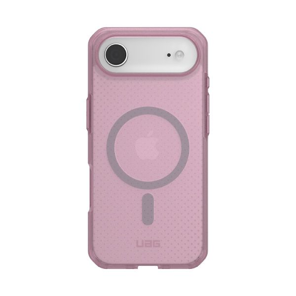 Чехол Uag Dot Case для iPhone Air, Фиолетовый | Lilac